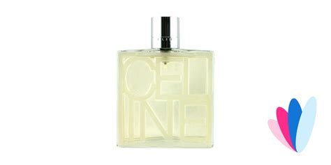 celine aftershave men|Celine jewelry men.